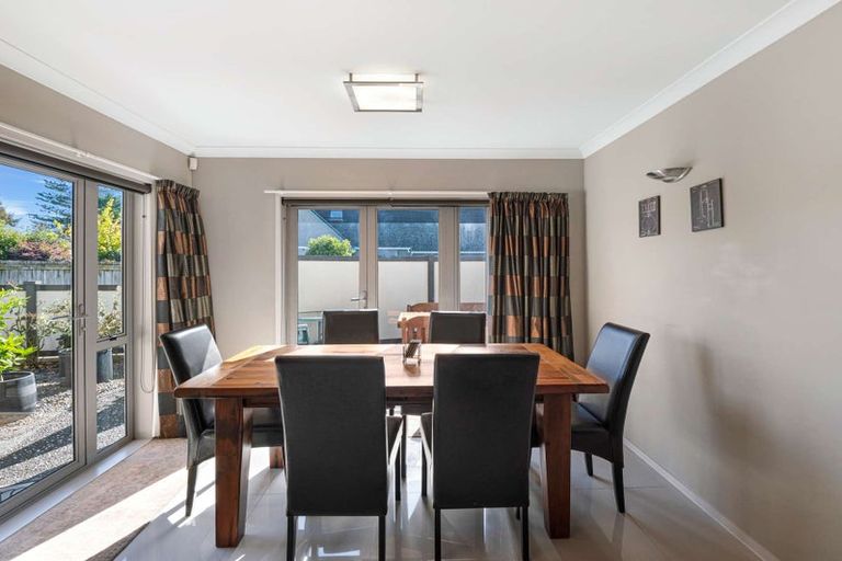 Photo of property in 151c Great North Road, Otamatea, Whanganui, 4501