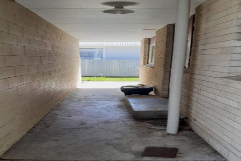 Photo of property in 12 Wynyard Road, Mount Eden, Auckland, 1024