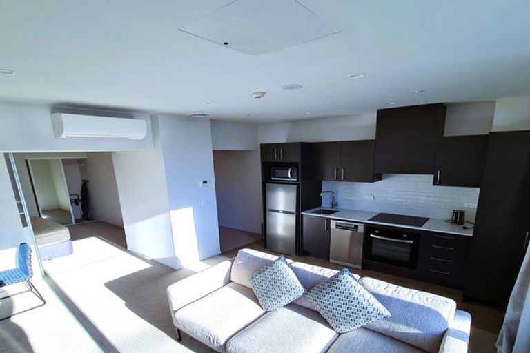 Photo of property in 106/123 Taranaki Street, Te Aro, Wellington, 6011