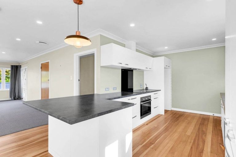 Photo of property in 150 Beerescourt Road, Beerescourt, Hamilton, 3200