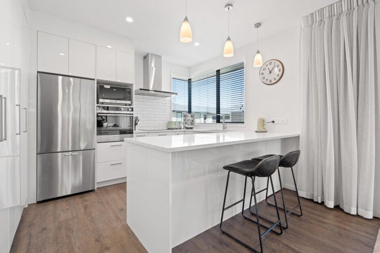 Photo of property in 22 Driving Range Road, Solway, Masterton, 5810