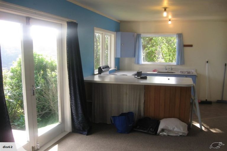 Photo of property in 168 Cecil Road, Wilton, Wellington, 6012