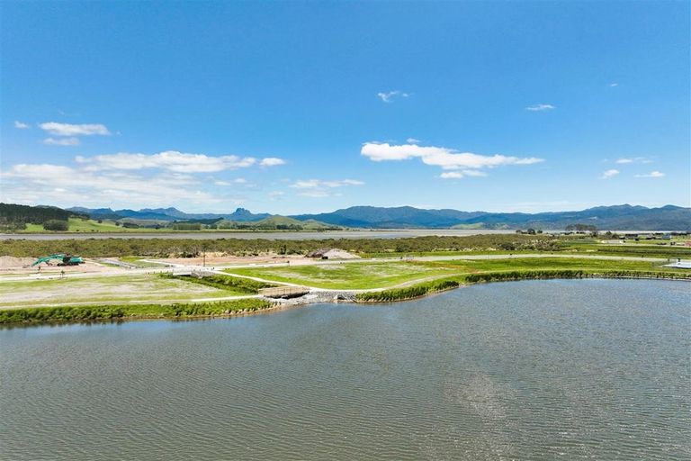 Photo of property in 34 Shelley Street, Rolleston, 7614