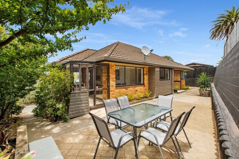 Photo of property in 63a Fifteenth Avenue, Tauranga South, Tauranga, 3112