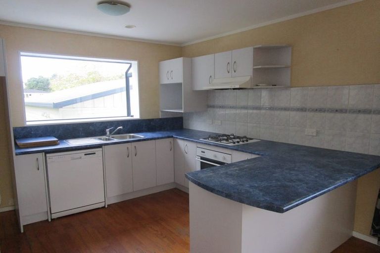 Photo of property in 35 Huia Street, Waiuku, 2123