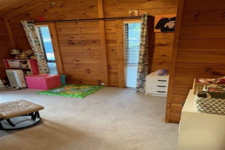 Photo of property in 109 West Harbour Drive, West Harbour, Auckland, 0618