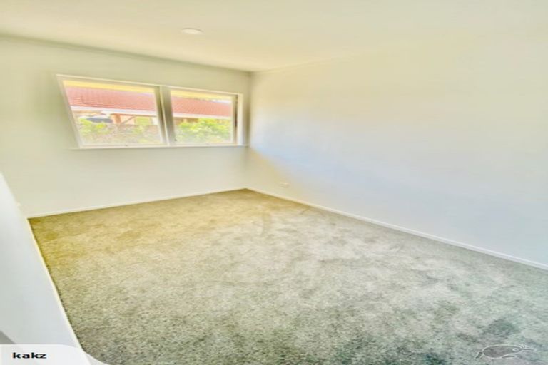 Photo of property in 3/10 Alana Place, Mount Wellington, Auckland, 1060