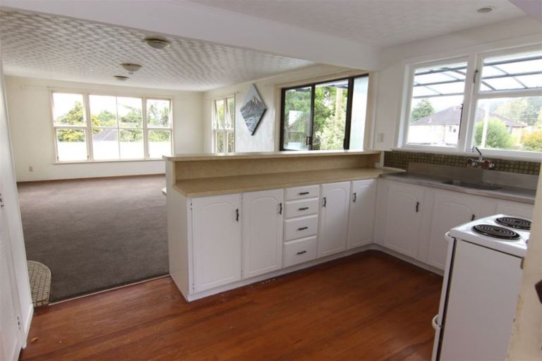 Photo of property in 113 Harvey Crescent, Thames, 3500