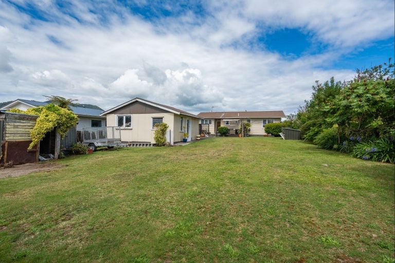 Photo of property in 8 Elizabeth Street, Tauhara, Taupo, 3330