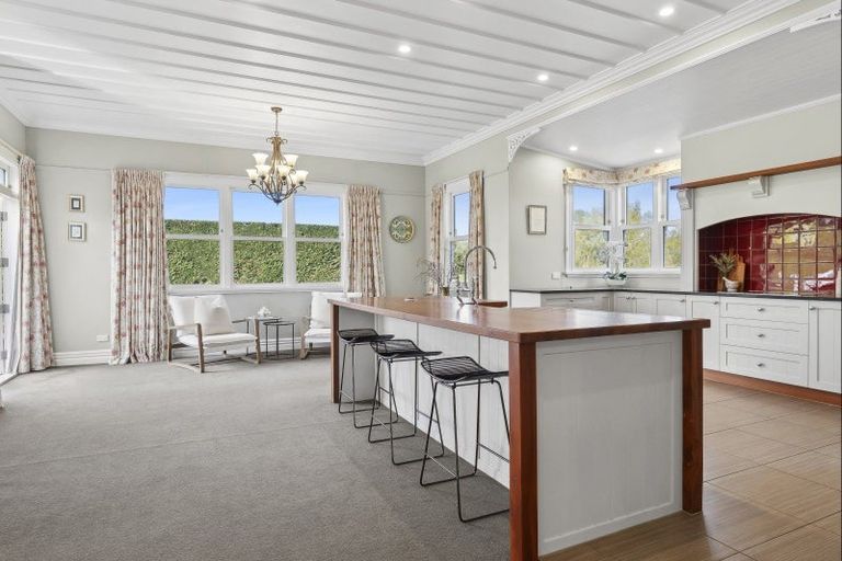 Photo of property in 3610 Cambridge Road, Cambridge, 3495