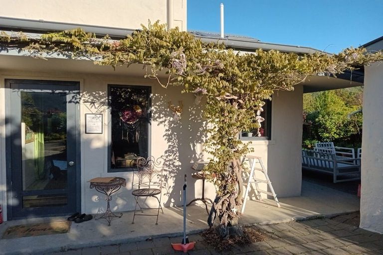 Photo of property in 9b Argyle Place, Arrowtown, 9302