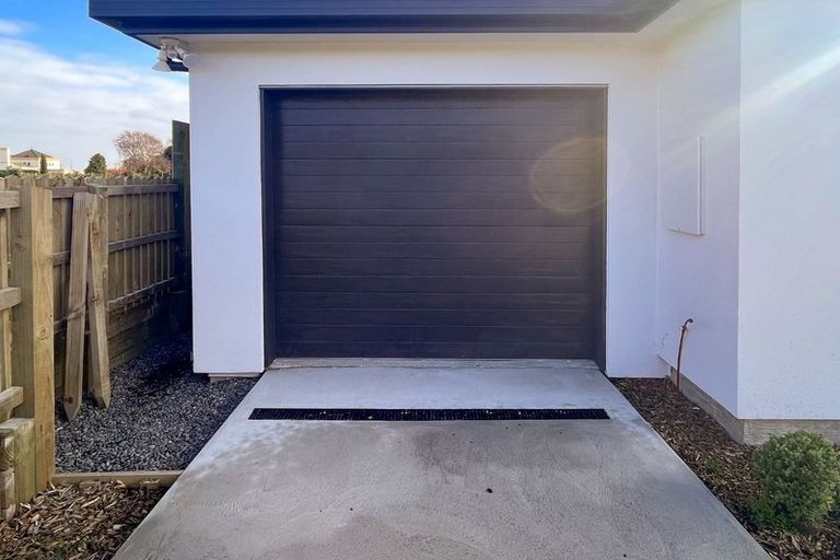 Photo of property in 1/9 Raupo Street, Bromley, Christchurch, 8062