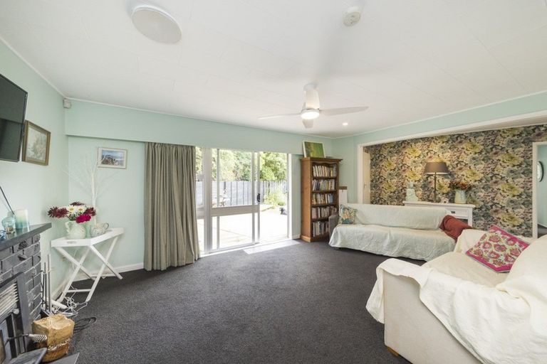 Photo of property in 7 Spelman Court, Ashhurst, 4810