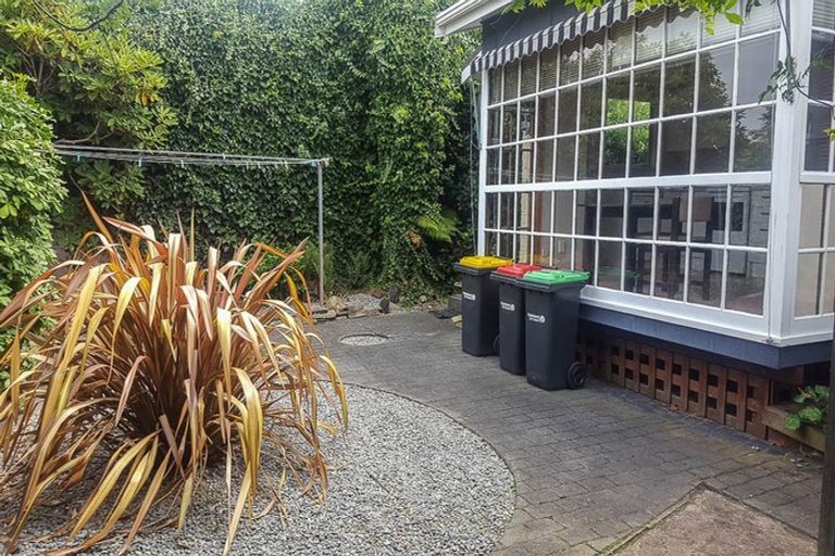 Photo of property in 4/10 Peer Street, Upper Riccarton, Christchurch, 8041