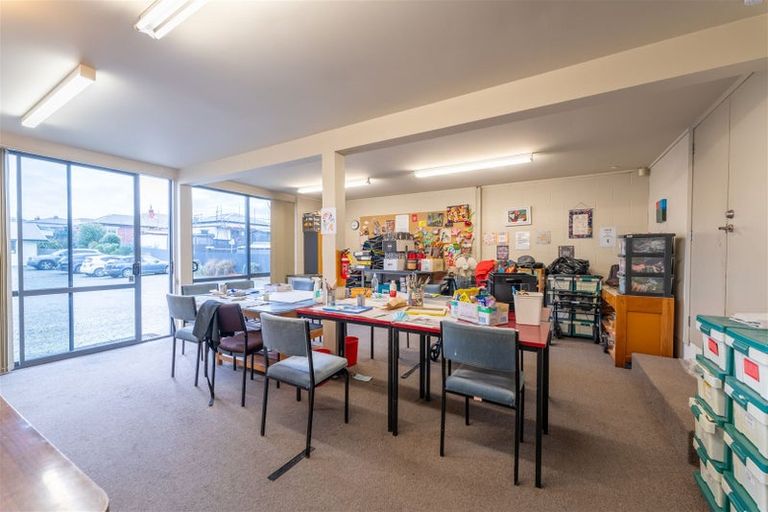 Photo of property in 83 King Street, Kensington, Timaru, 7910