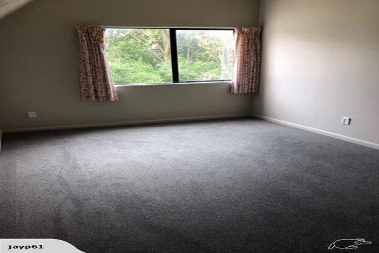 Photo of property in 1/264 Riccarton Road, Upper Riccarton, Christchurch, 8041