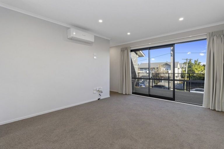 Photo of property in 5/88 Carrington Avenue, Silverdale, Hamilton, 3216