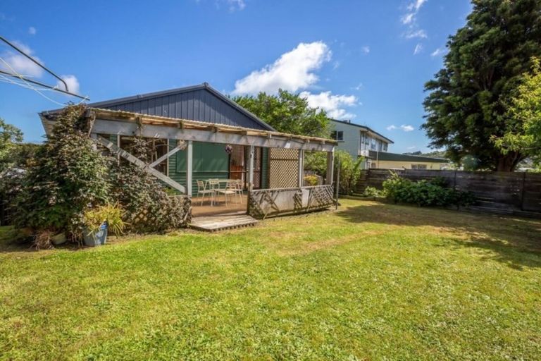 Photo of property in 33 Kokiri Crescent, Waitangirua, Porirua, 5024