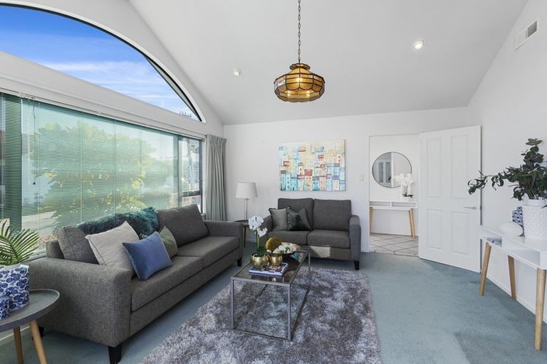 Photo of property in 3 Mabey Road, Avalon, Lower Hutt, 5011