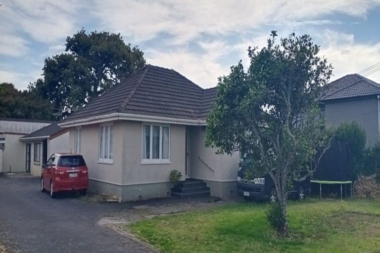 Photo of property in 1/36 Kimpton Road, Papatoetoe, Auckland, 2025