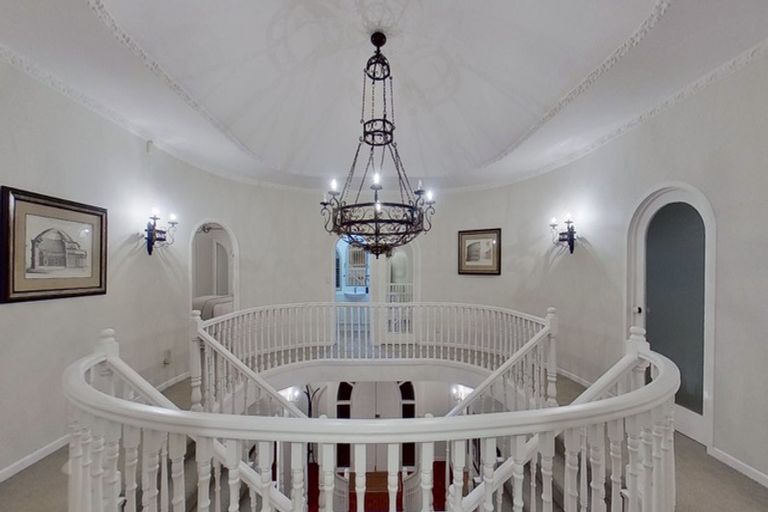 Photo of property in 10 Cliff Road, Torbay, Auckland, 0630