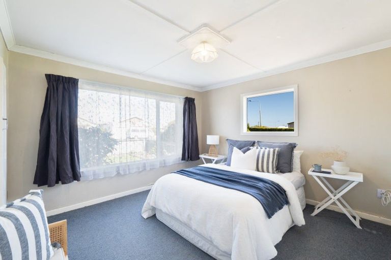 Photo of property in 158 Bowmont Street, Appleby, Invercargill, 9812