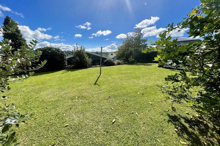 Photo of property in 48 Watling Street, Gate Pa, Tauranga, 3112