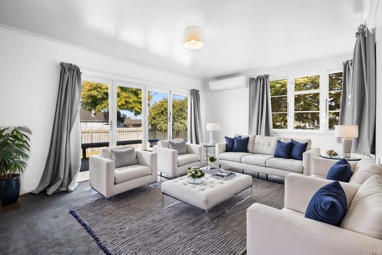 Photo of property in 2 Kenney Crescent, Fairfield, Hamilton, 3214