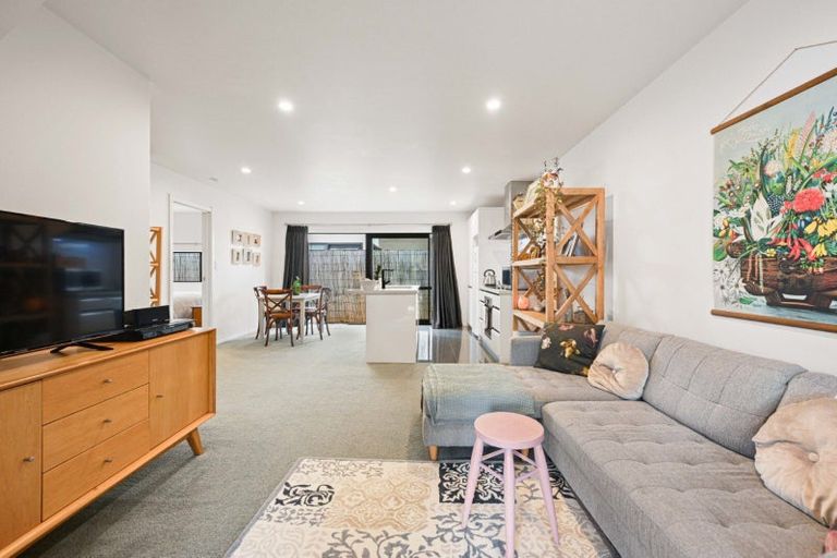 Photo of property in 3/34 Blackburn Street, Frankton, Hamilton, 3204