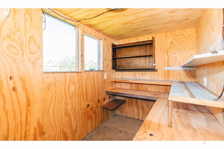 Photo of property in 6 Durham Street, Waimate, 7924