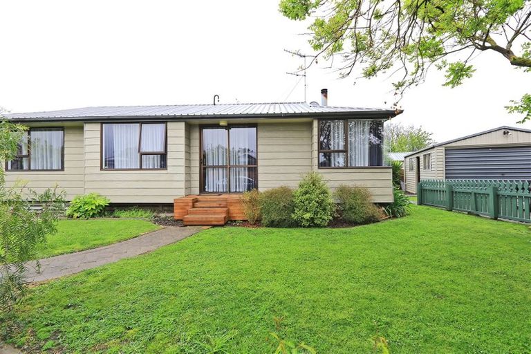 Photo of property in 402 Windsor Avenue, Parkvale, Hastings, 4122