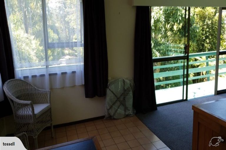 Photo of property in 1 Kauri Place, Parahaki, Whangarei, 0112