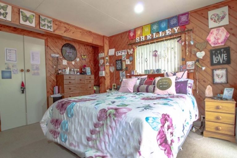 Photo of property in 6 Campbell Street, Waihou, Te Aroha, 3393