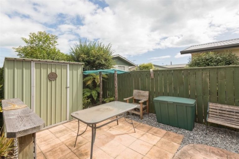 Photo of property in 7 Musgrave Crescent, Tahunanui, Nelson, 7011