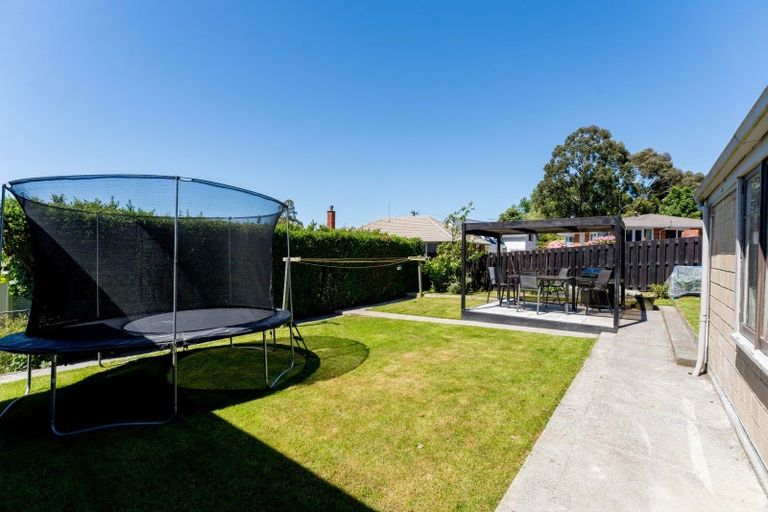 Photo of property in 75 Glenelg Street, Bradford, Dunedin, 9011