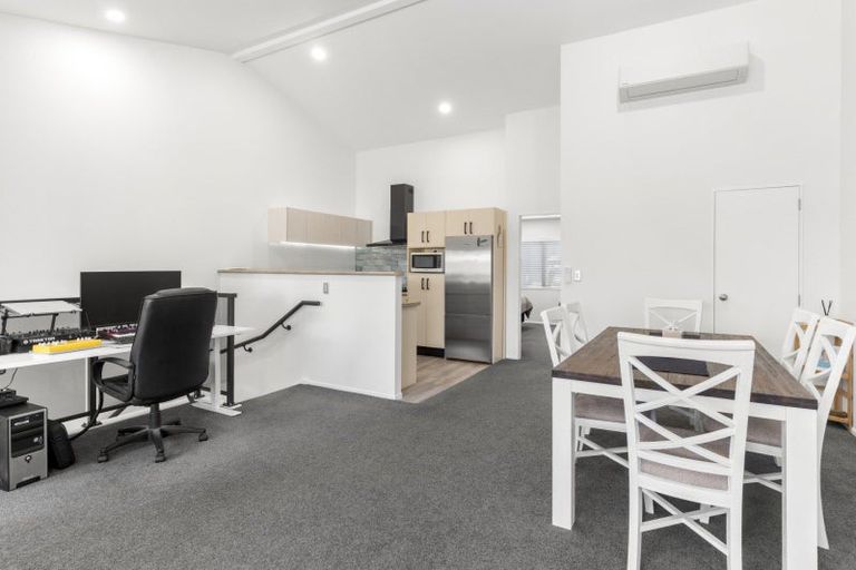 Photo of property in 4/45 Tawa Street, Mount Maunganui, 3116