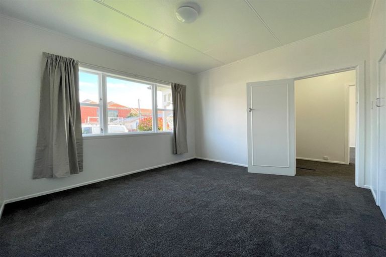 Photo of property in 61 Ross Street, Kilbirnie, Wellington, 6022