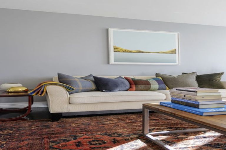 Photo of property in 139 Mt Brown Road, Broomfield, Amberley, 7482