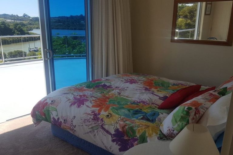 Photo of property in 38 Rarere Terrace, Kerikeri, 0230