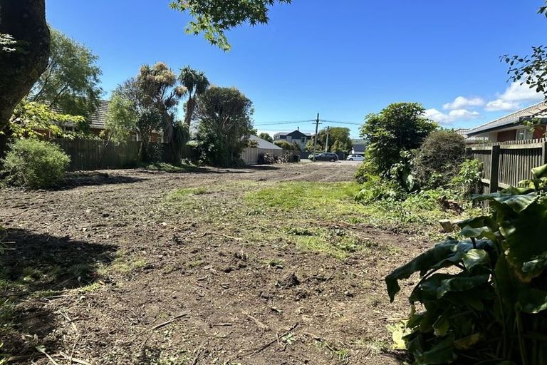 Photo of property in 403 Halswell Road, Halswell, Christchurch, 8025