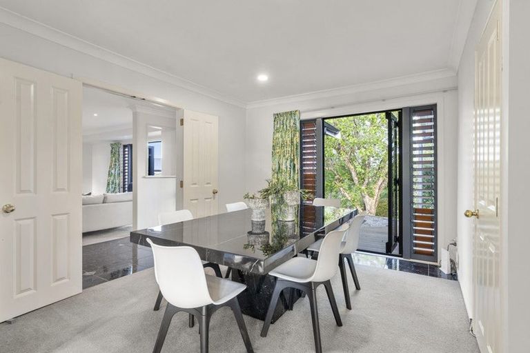 Photo of property in 97 Shaw Road, Oratia, Auckland, 0604