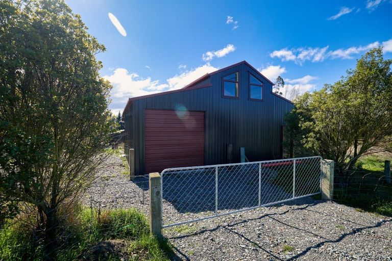 Photo of property in 30 Princes Street, Waikari, 7420