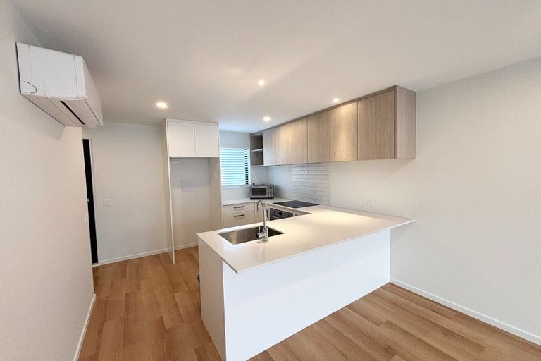 Photo of property in 4/27 Vogel Street, Richmond, Christchurch, 8013