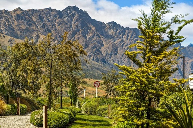 Photo of property in 10 O'meara Street, Frankton, Queenstown, 9300