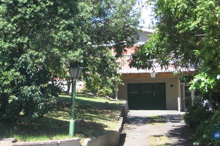 Photo of property in 174 Manuka Road, Bayview, Auckland, 0629