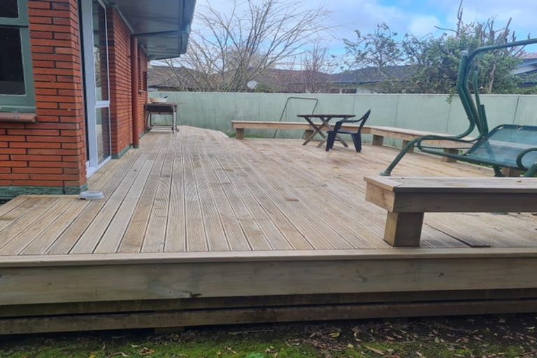 Photo of property in 57a Braid Road, St Andrews, Hamilton, 3200