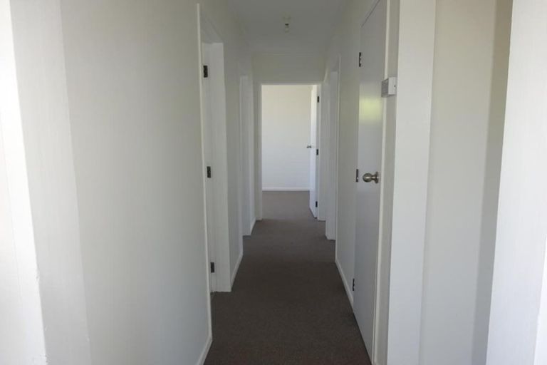 Photo of property in 29 Cartier Crescent, Flaxmere, Hastings, 4120