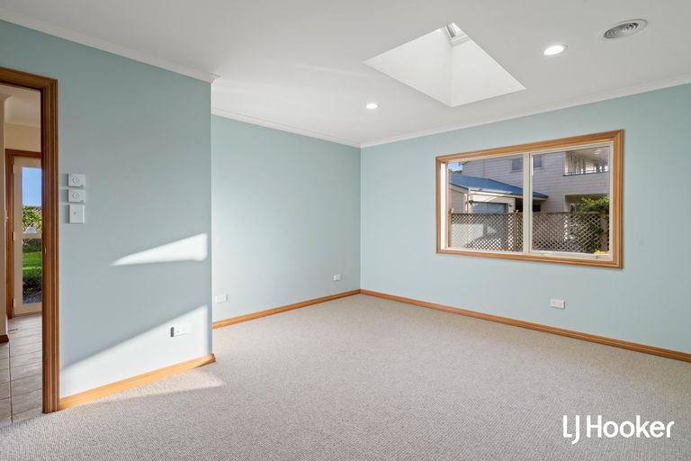Photo of property in 23 Athenree Heights, Athenree, Katikati, 3177