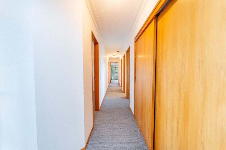 Photo of property in 11 Waimataitai Street, Waimataitai, Timaru, 7910