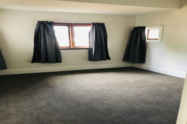 Photo of property in 20 Averill Street, Richmond, Christchurch, 8013